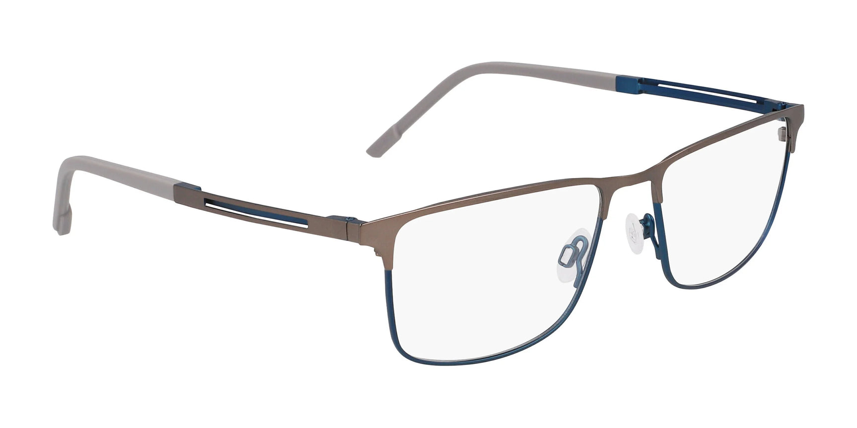 Flexon E1151 Eyeglasses | Size 55