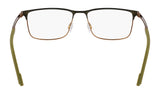 Flexon E1151 Eyeglasses | Size 55