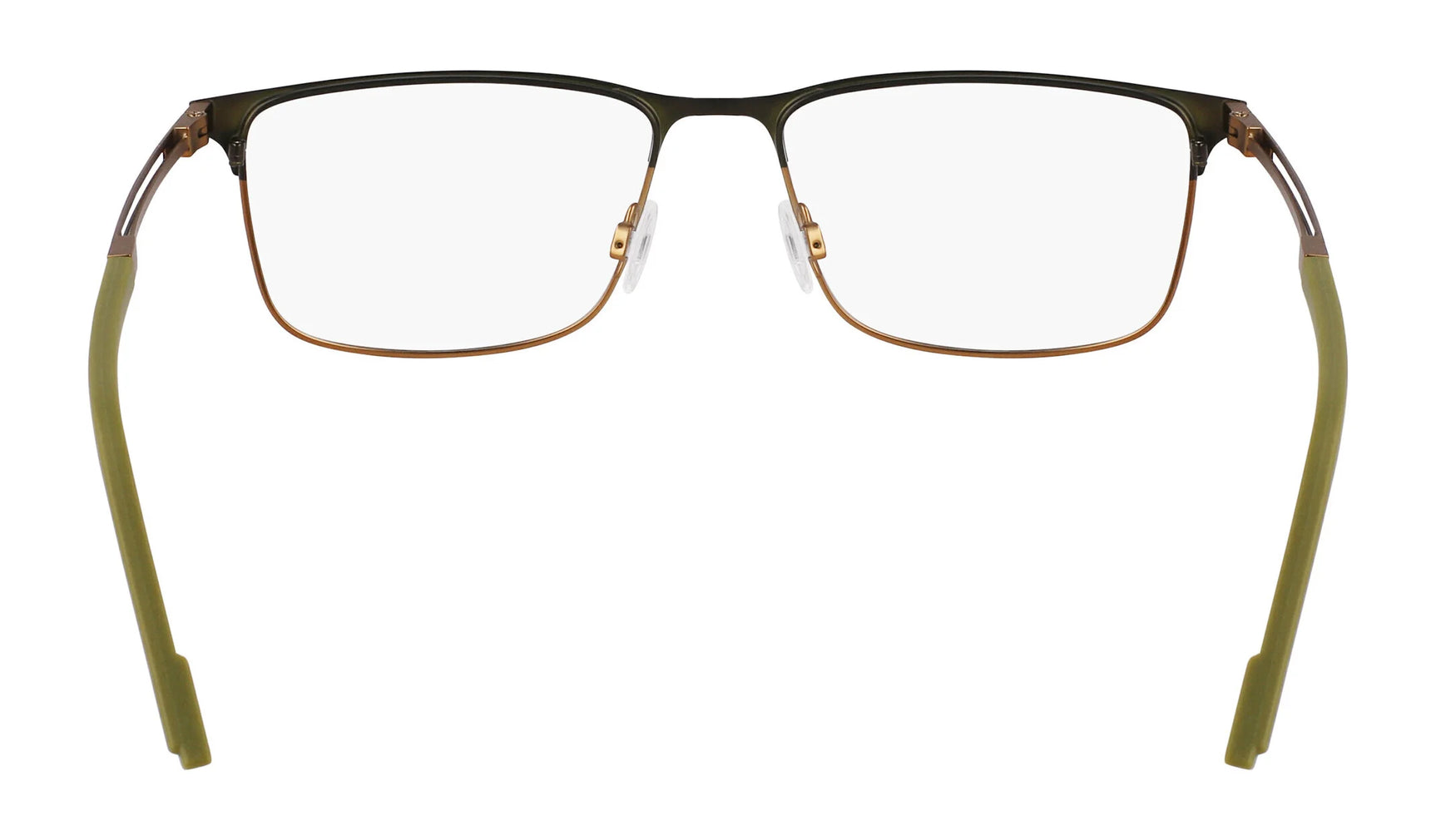 Flexon E1151 Eyeglasses | Size 55