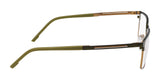 Flexon E1151 Eyeglasses | Size 55