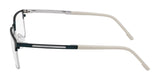 Flexon E1151 Eyeglasses | Size 55