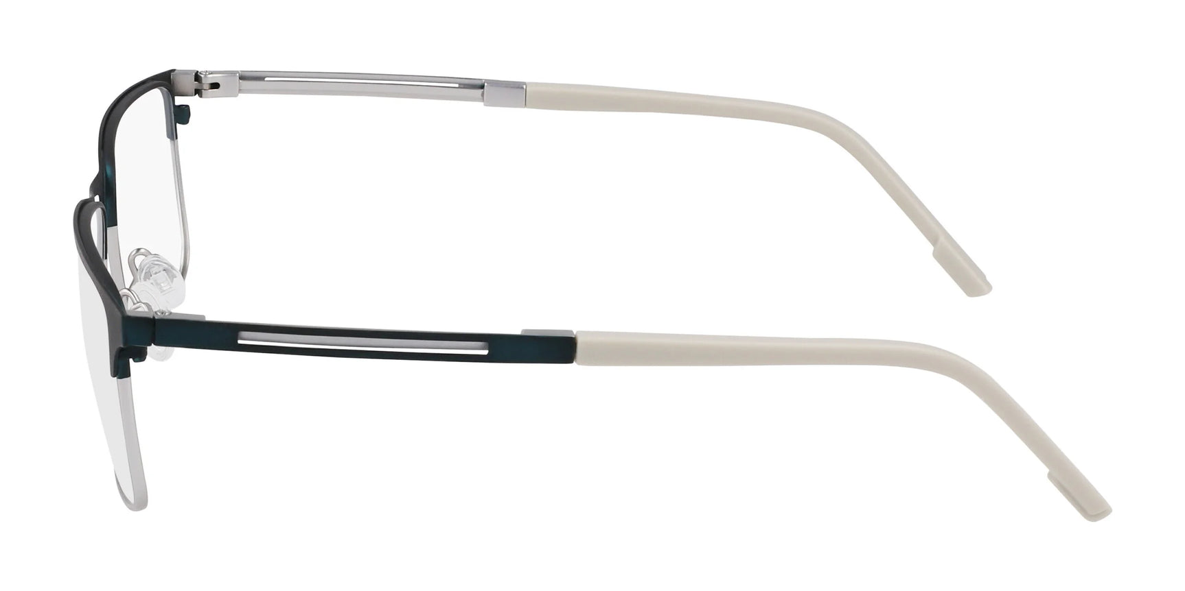 Flexon E1151 Eyeglasses | Size 55