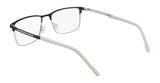 Flexon E1151 Eyeglasses | Size 55