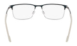 Flexon E1151 Eyeglasses | Size 55