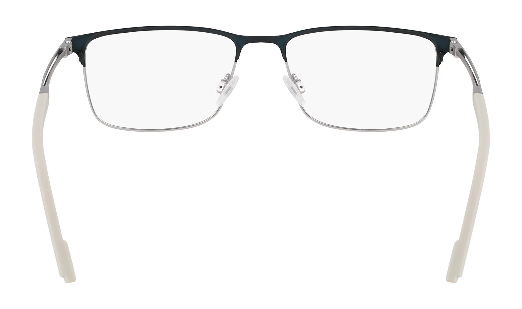 Flexon E1151 Eyeglasses | Size 55