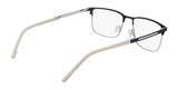 Flexon E1151 Eyeglasses | Size 55