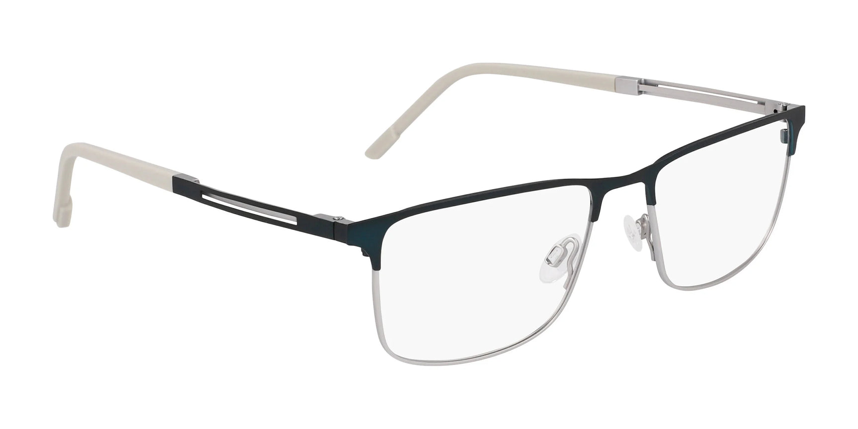 Flexon E1151 Eyeglasses | Size 55