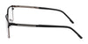 Flexon E1152 Eyeglasses | Size 53 / Matte Coffee