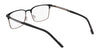 Flexon E1152 Eyeglasses | Size 53 / Matte Coffee