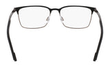 Flexon E1152 Eyeglasses | Size 53