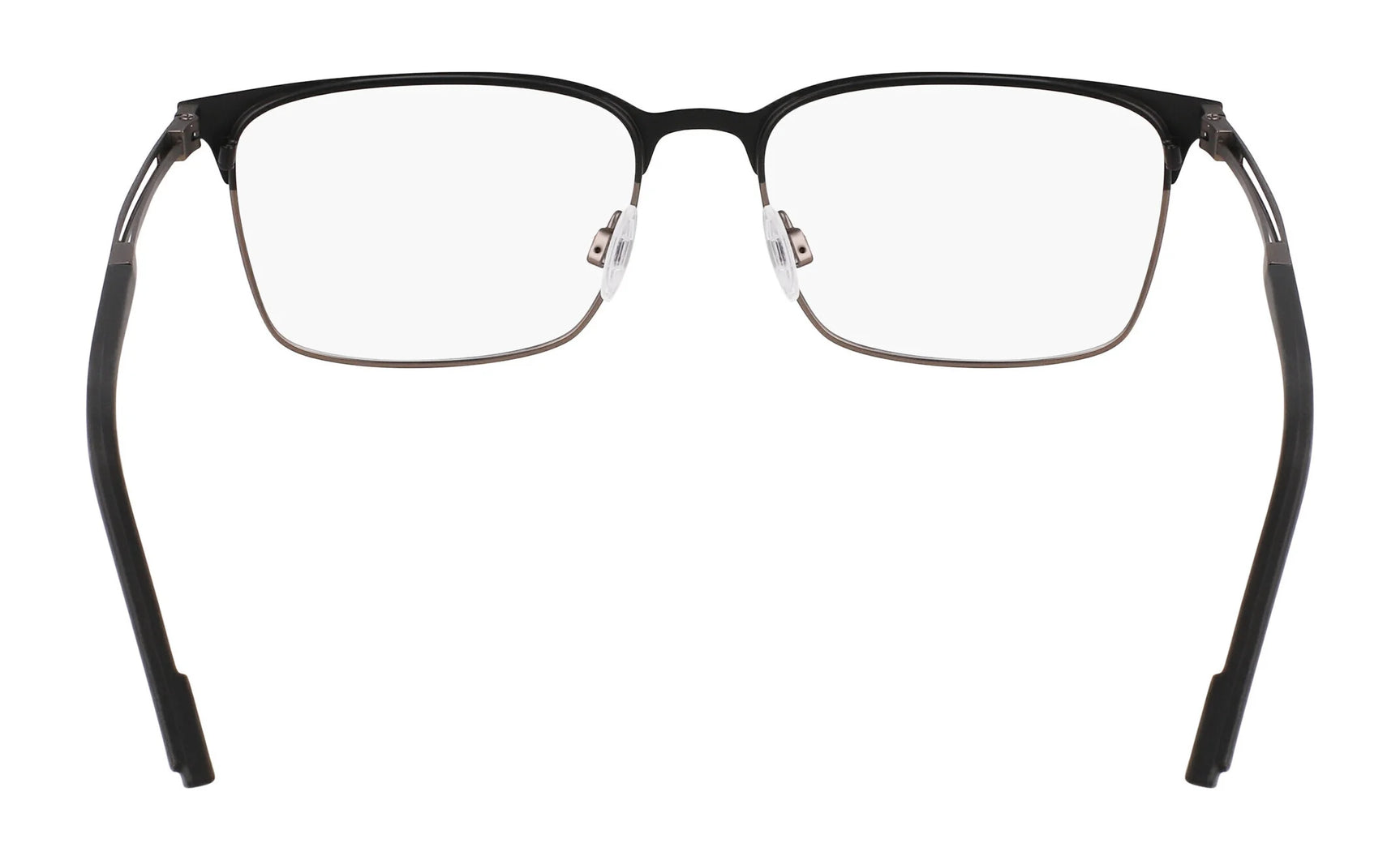 Flexon E1152 Eyeglasses | Size 53