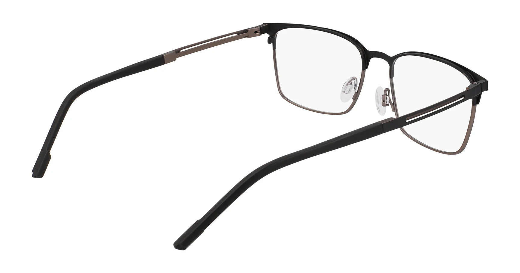 Flexon E1152 Eyeglasses | Size 53