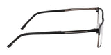 Flexon E1152 Eyeglasses | Size 53