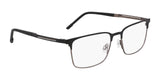 Flexon E1152 Eyeglasses | Size 53