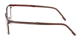 Flexon E1152 Eyeglasses | Size 53