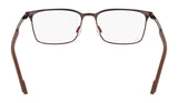 Flexon E1152 Eyeglasses | Size 53