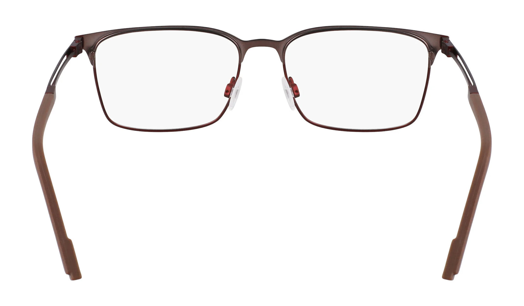 Flexon E1152 Eyeglasses | Size 53