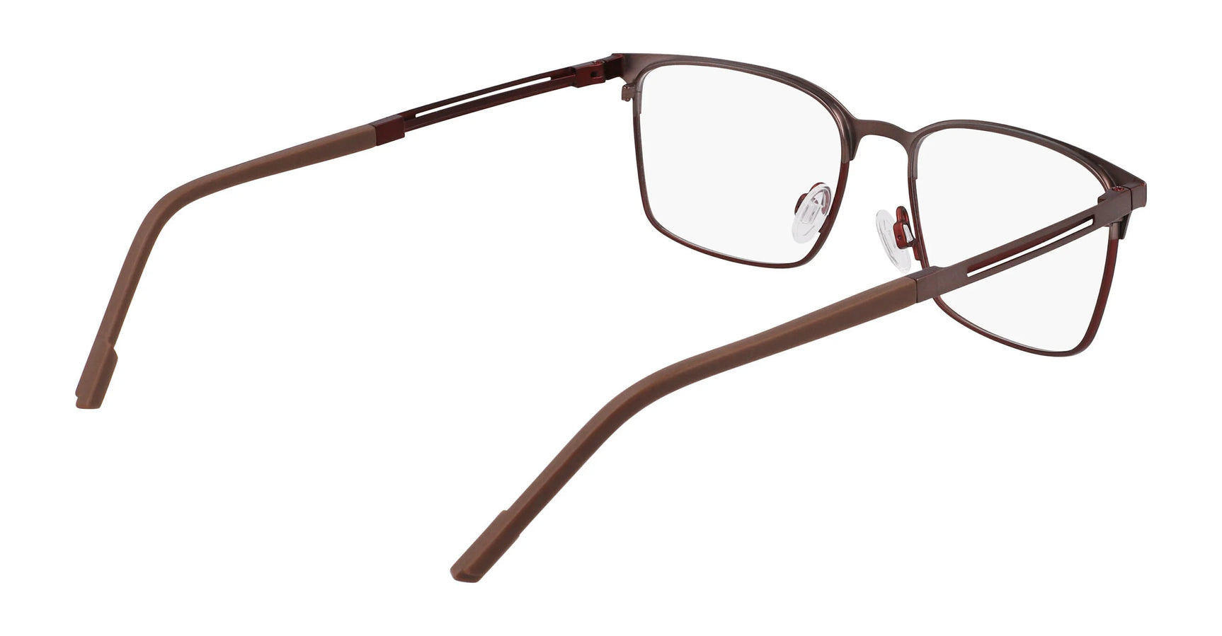 Flexon E1152 Eyeglasses | Size 53