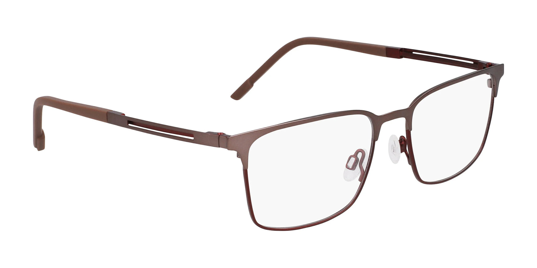 Flexon E1152 Eyeglasses | Size 53