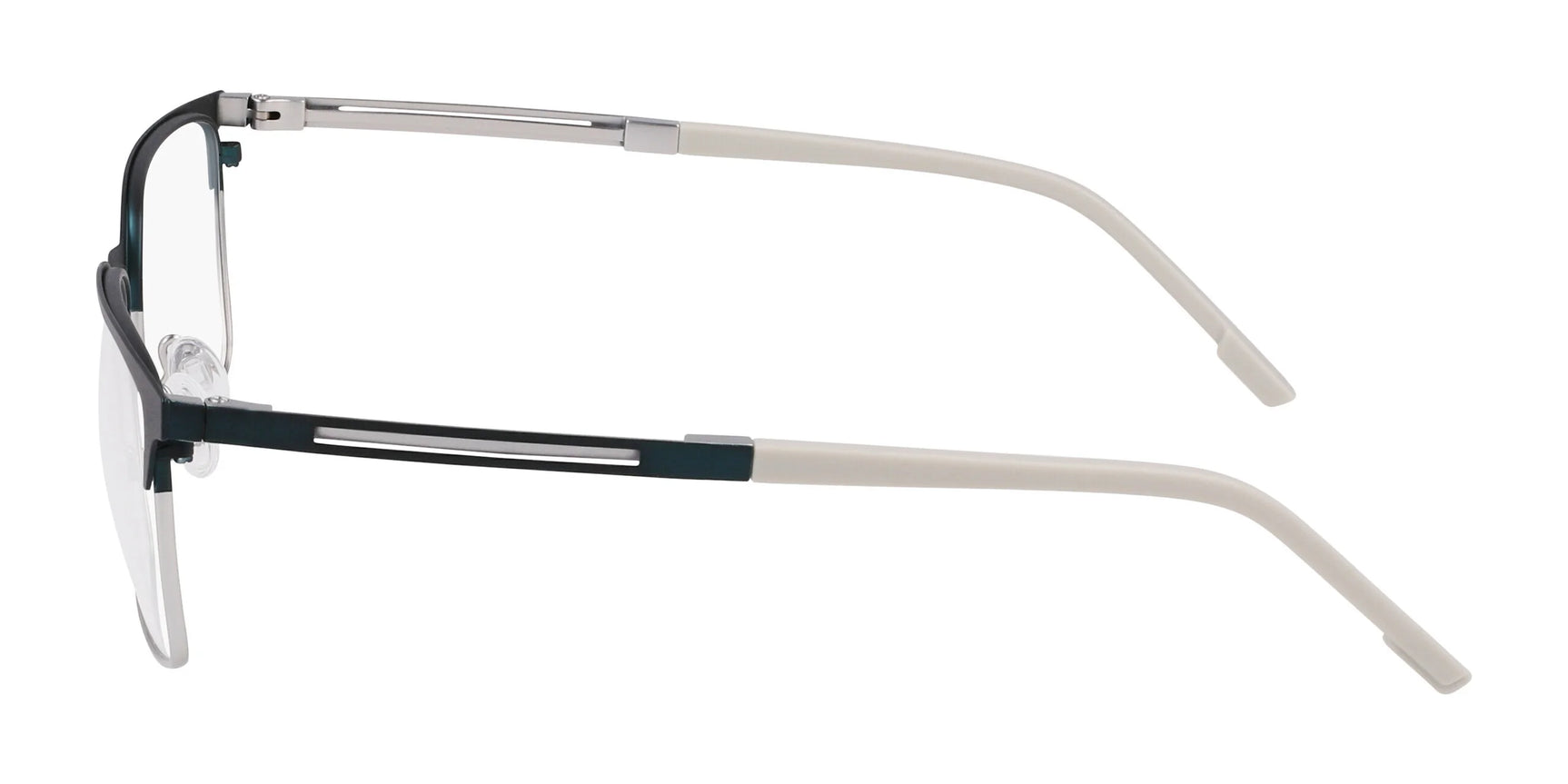 Flexon E1152 Eyeglasses | Size 53