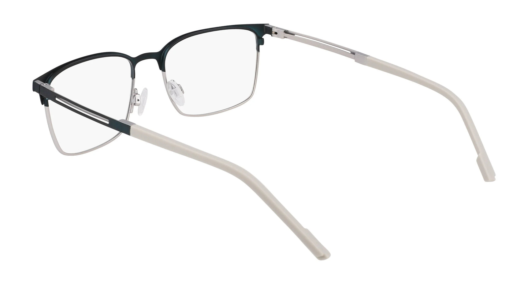 Flexon E1152 Eyeglasses | Size 53