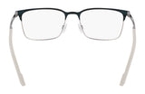 Flexon E1152 Eyeglasses | Size 53