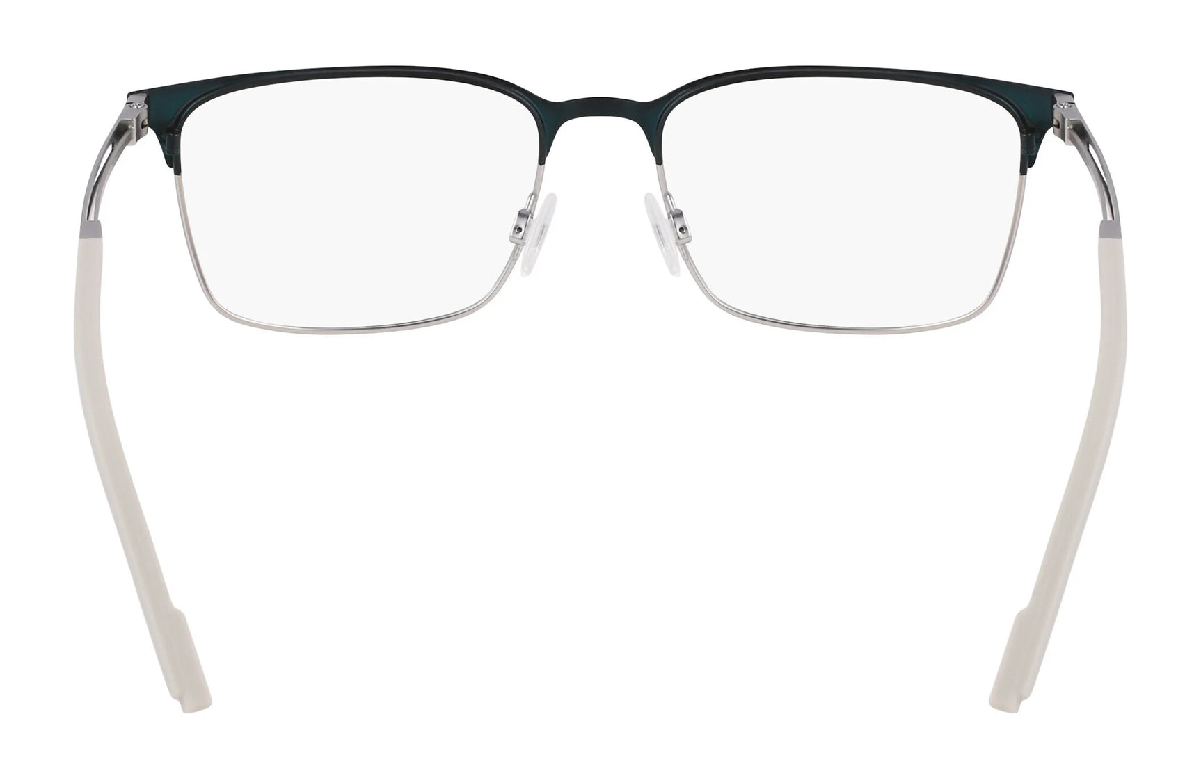 Flexon E1152 Eyeglasses | Size 53