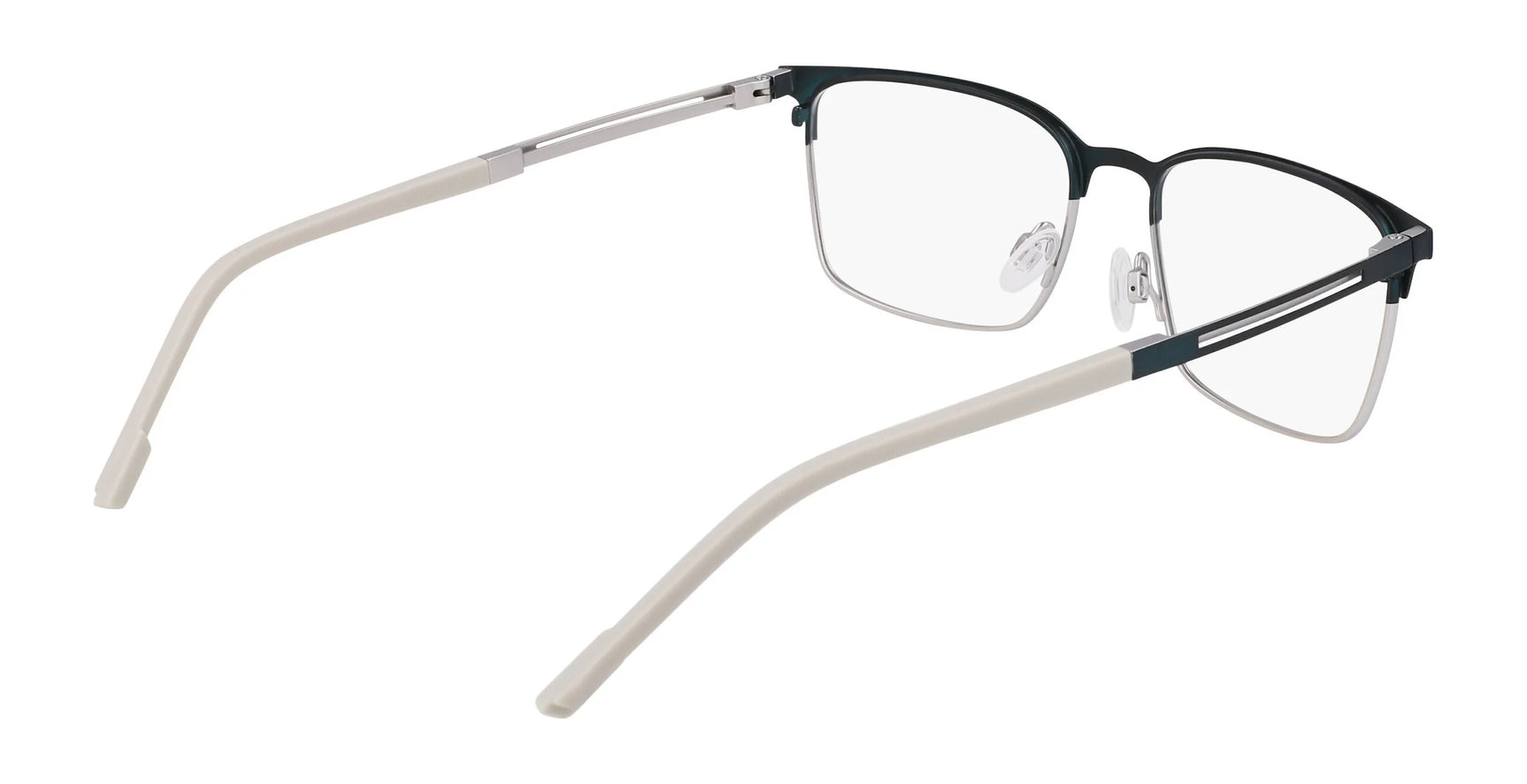 Flexon E1152 Eyeglasses | Size 53