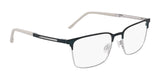 Flexon E1152 Eyeglasses | Size 53