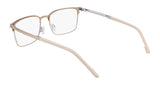 Flexon E1152 Eyeglasses | Size 53