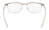 Flexon E1152 Eyeglasses | Size 53