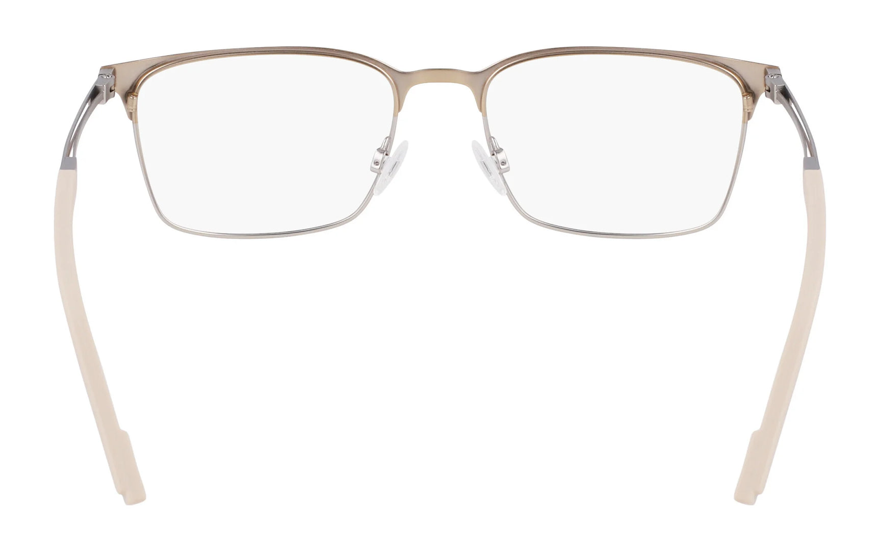 Flexon E1152 Eyeglasses | Size 53