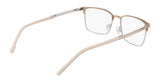 Flexon E1152 Eyeglasses | Size 53