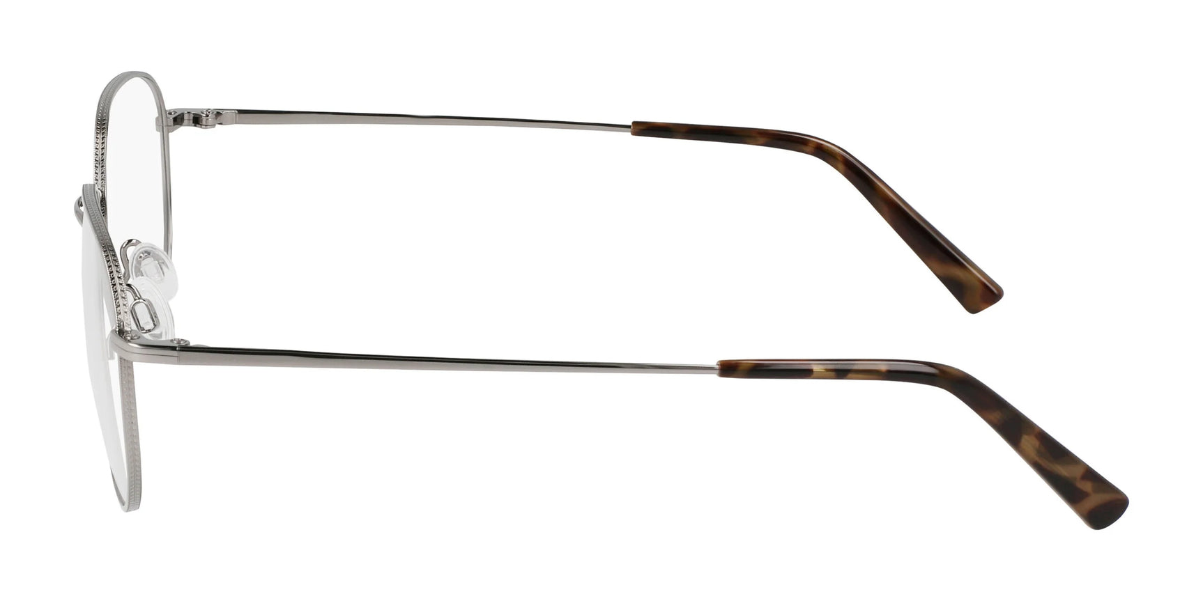 Flexon H6076 Eyeglasses | Size 49