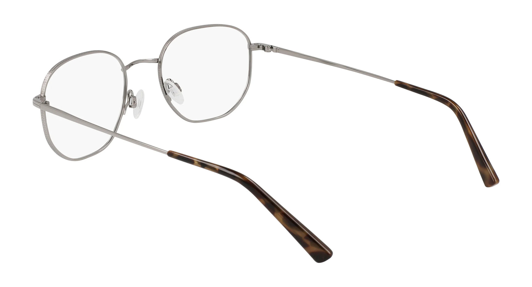 Flexon H6076 Eyeglasses | Size 49