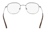 Flexon H6076 Eyeglasses | Size 49