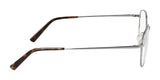 Flexon H6076 Eyeglasses | Size 49