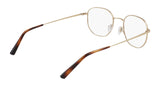 Flexon H6076 Eyeglasses | Size 49