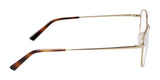 Flexon H6076 Eyeglasses | Size 49