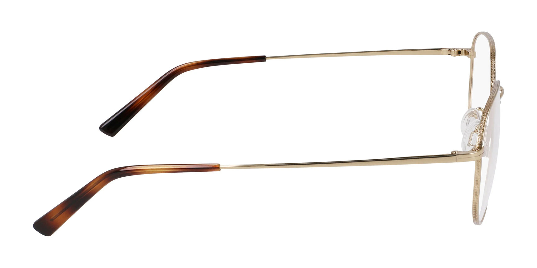 Flexon H6076 Eyeglasses | Size 49