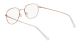 Flexon H6076 Eyeglasses | Size 49