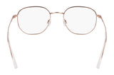 Flexon H6076 Eyeglasses | Size 49