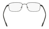 Flexon H6078 Eyeglasses