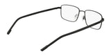 Flexon H6078 Eyeglasses