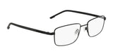 Flexon H6078 Eyeglasses