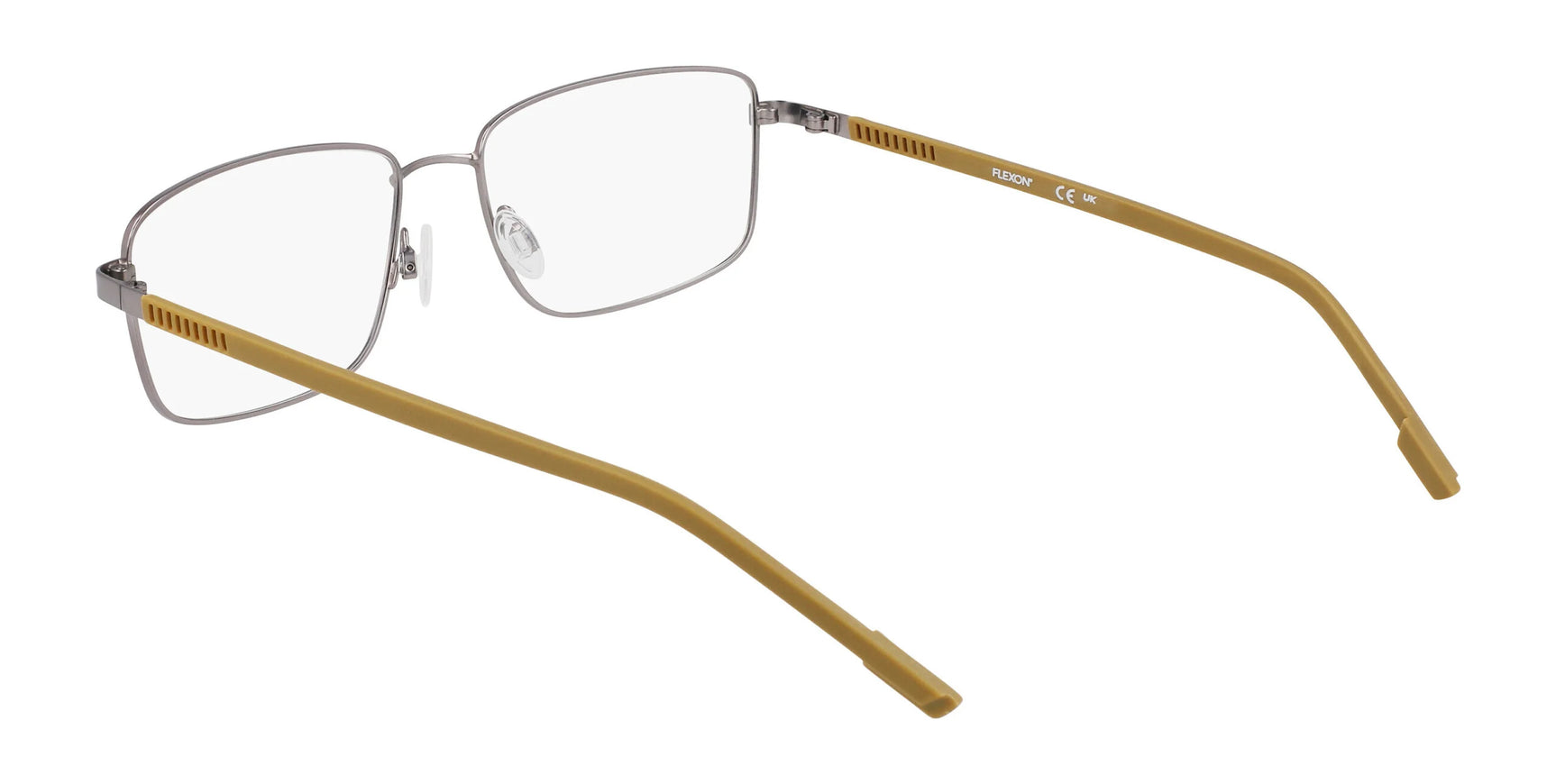 Flexon H6078 Eyeglasses