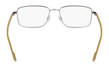 Flexon H6078 Eyeglasses