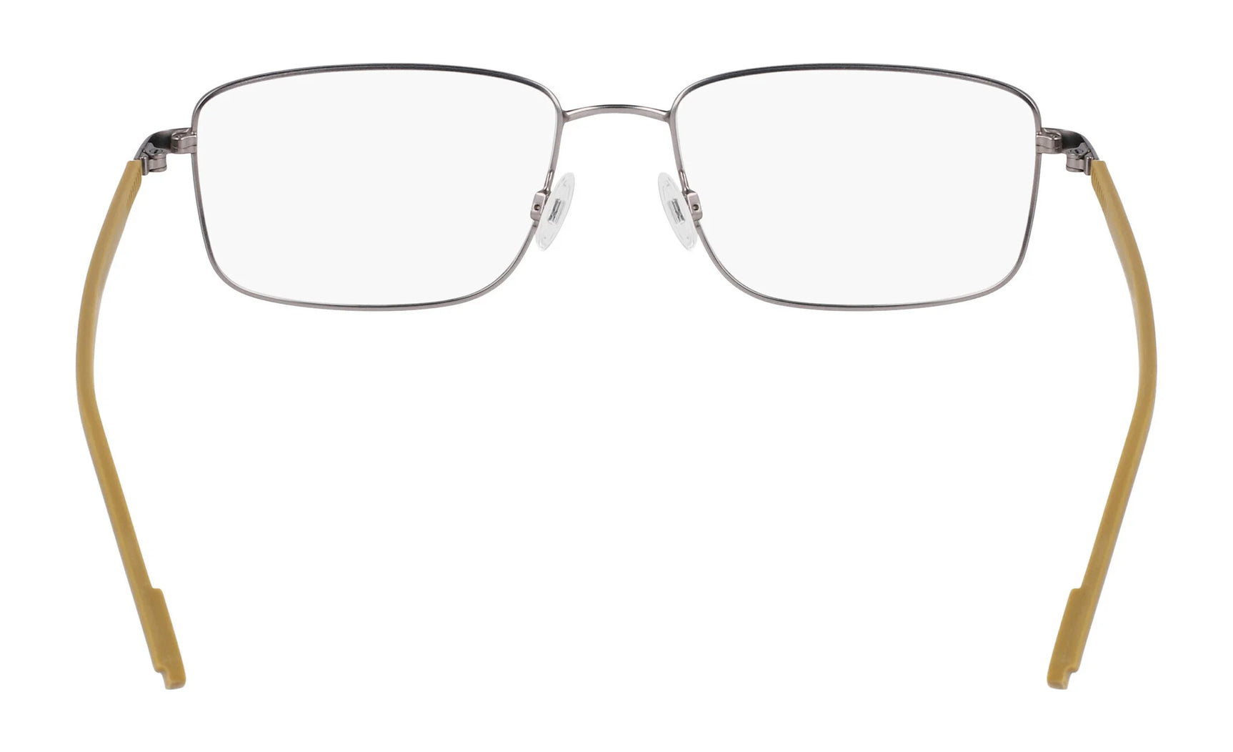 Flexon H6078 Eyeglasses