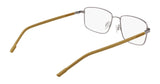 Flexon H6078 Eyeglasses