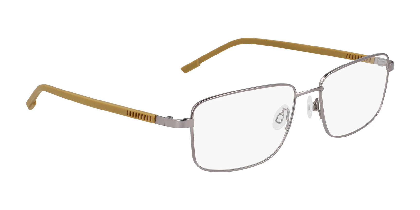 Flexon H6078 Eyeglasses